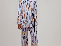 Cecilia-Pluma-Button-Down-Shirt-12654-7