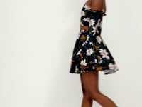 Gracia-Pasiflora-Sugar-Cane-Cropped-Top-12592-6