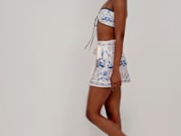 Margaret-Cometa-Bikini-Top-12629-5