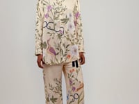 Memoria-Paraíso-Viscose-Trousers-12609-7