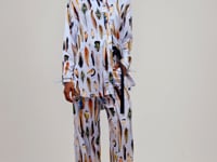 Memoria-Pluma-Trousers-12655-6