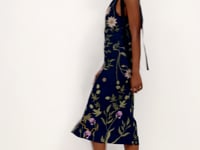 Suspiro-Paraíso-Linen-Kaftan-12606-7