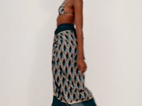 Teresa-Pluma-Vikini-Top-12657-6