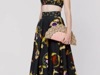 Almeja-Rosa-Bag-14183-7