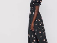 Amapola-Caracola-Maxi-Dress-13448-7