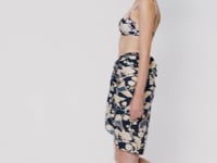 Emelina-Perla-Pareo-13419-7