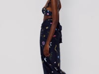 Kiwi-Tesoro-Embroidered-Bikini-Top-13433-7