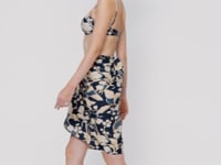 Mostaza-Perla-Bikini-Top-13417-7