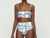 Primavera-Porcelana-Embroidered-Bikini-Top-13457-7