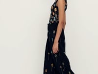 Cascada-Ornamento-One-Piece-14215-8