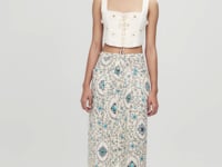 Coralina-Platero-Pareo-14226-7