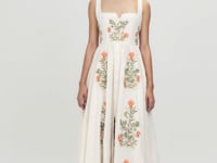 Jaspe-Cultivo-Maxi-Dress-14066-8