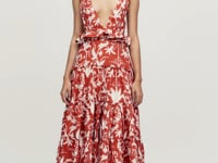 Lago-Maíz-Midi-Dress-14198-8