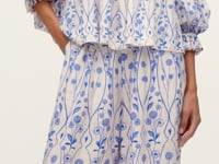 Veranera-Urucú-Petalo-Blouse-14950-9