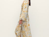 Veranera-Vida-Capullo-Maxi-Dress-14972-9