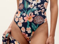 Veranera-Ebano-Danza-One-Piece-15278-9