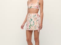 Veranera-Luna-Jardinera-Mini-Pareo-15014-7