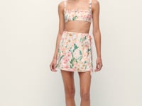 Veranera-Olmo-Jardinera-Bikini-Top-15012-9