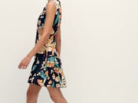 Veranera-Otoño-Danza-Mini-Dress-15047-8