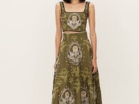 Horizontes-Amanda-Relato-Cropped-Top-17312-9