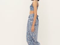 Horizontes-Anatasa-Sueno-Bikini-Top-16795-8