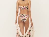 Horizontes-Berilo-Pasado-Bikini-Bottom-16861-8