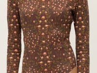 Horizontes-Cayena-Sueno-Bodysuit-16792-9
