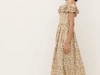 Horizontes-Espliego-Sueno-Maxi-Dress-16787-8