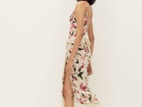 Horizontes-Joyero-Pasado-One-Piece-16858-8