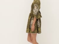 Horizontes-Raquel-Relato-Mini-Dress-17314-8