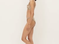 Horizontes-Vera-Sueno-Bikini-Bottom-16801-8