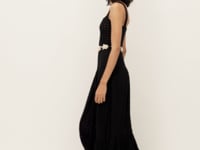 Escvdo-Lima-Black-Maxi-Dress-17433-8