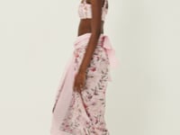 Aurora-Lavanda-Honeysuckle-Pareo-17581-9