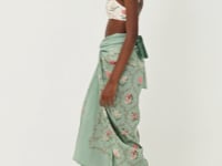 Aurora-Magdalena-Orquidea-Bikini-Top-17611-9