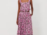 Aurora-Marea-Wisteria-Trousers-17552-9