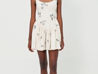 Aurora-Pluma-Lymanopoda-Mini-Dress-17565-9