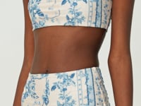 Aurora-Primavera-Bougainvillea-Bikini-Top-17595-9