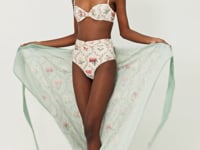 Aurora-Vaiven-Orquidea-Bikini-Bottom-17612-9