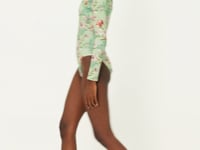 Palazzo-Honeysuckle-Bodysuit-17582-9