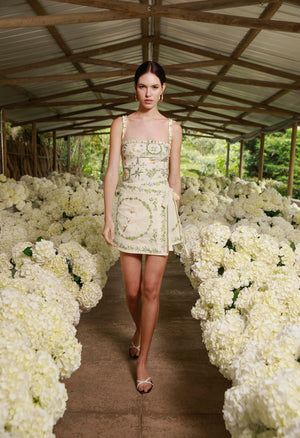 secreto-limon-wild-one-piece-19201-2.jpg