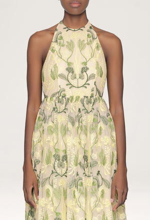 Acanella-habitat-Maxi-Dress-13377