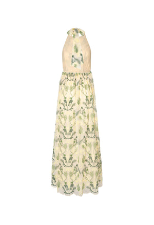 Acanella-habitat-Maxi-Dress-13377