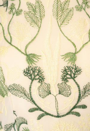 Acanella-habitat-Maxi-Dress-13377