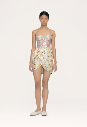 Agustina-Menaje-Mini-Pareo-14201