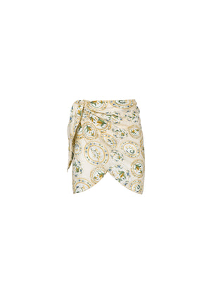 Agustina-Menaje-Mini-Pareo-14201-HOVER