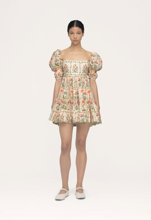 Alaria-Oasis-Mini-Dress-14054