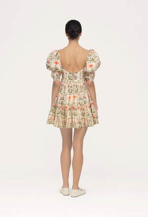 Alaria-Oasis-Mini-Dress-14054