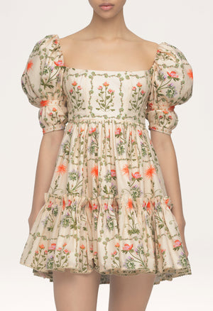 Alaria-Oasis-Mini-Dress-14054