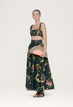 Almeja-Rosa-Bag-14183