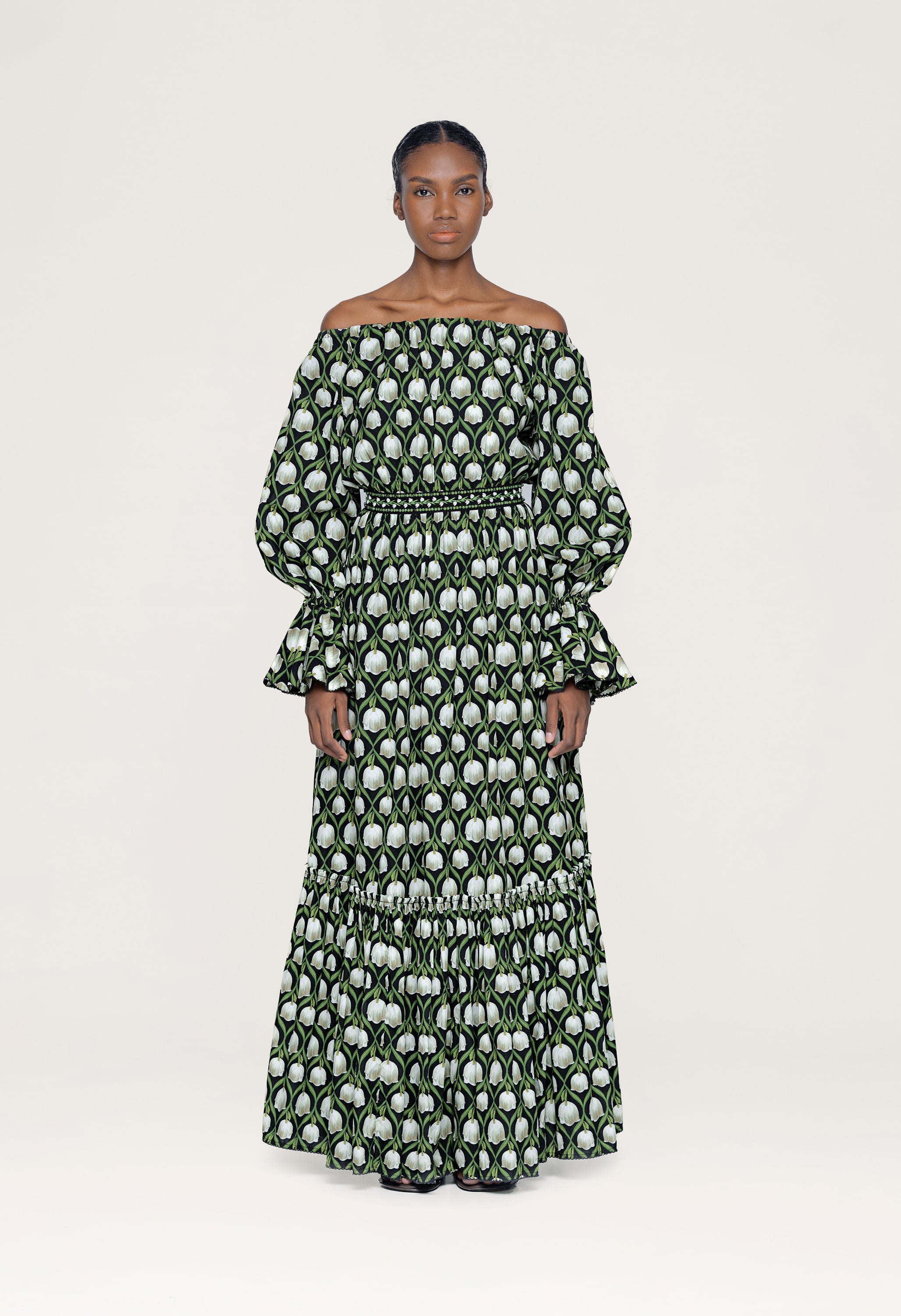 Almendra-Perla-Embroidered-Maxi-Dress-13431